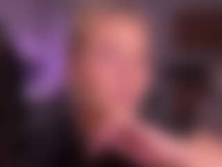 RachalRicherds's Live Sex Cam Show
