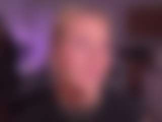 RachalRicherds's Live Sex Cam Show