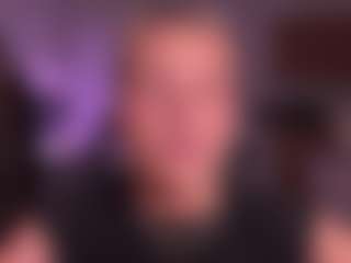 RachalRicherds's Live Sex Cam Show