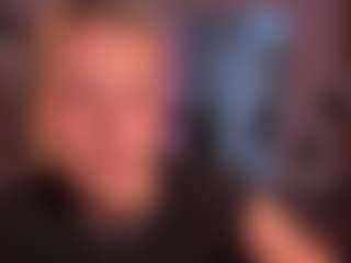 RachalRicherds's Live Sex Cam Show