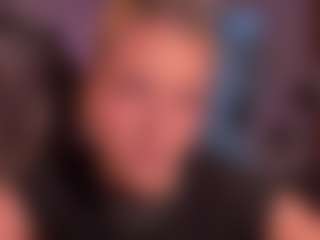 RachalRicherds's Live Sex Cam Show