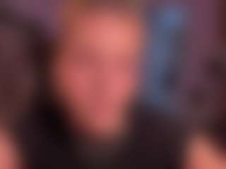 RachalRicherds's Live Sex Cam Show