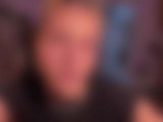 RachalRicherds's Live Sex Cam Show