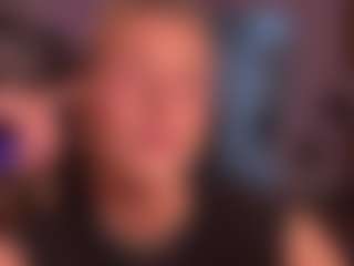 RachalRicherds's Live Sex Cam Show