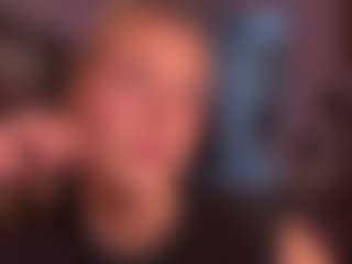 RachalRicherds's Live Sex Cam Show