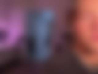 RachalRicherds's Live Sex Cam Show