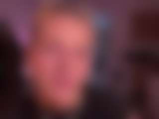 RachalRicherds's Live Sex Cam Show