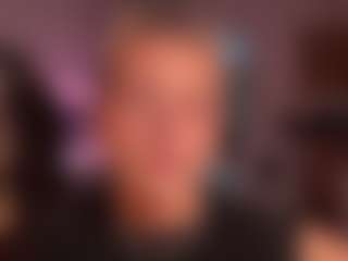 RachalRicherds's Live Sex Cam Show