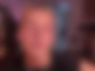 RachalRicherds's Live Sex Cam Show
