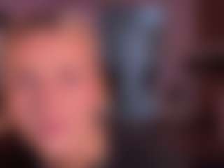 RachalRicherds's Live Sex Cam Show