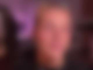 RachalRicherds's Live Sex Cam Show
