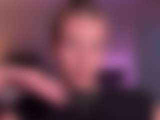 RachalRicherds's Live Sex Cam Show