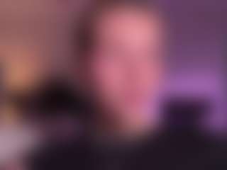 RachalRicherds's Live Sex Cam Show