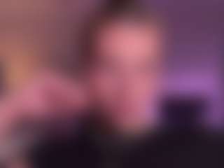 RachalRicherds's Live Sex Cam Show