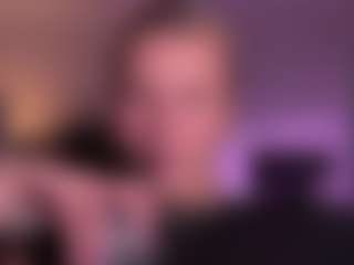 RachalRicherds's Live Sex Cam Show