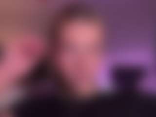 RachalRicherds's Live Sex Cam Show