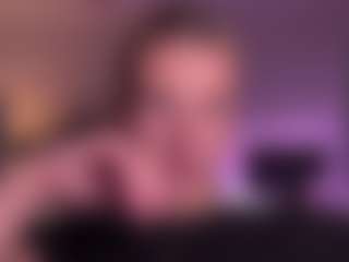 RachalRicherds's Live Sex Cam Show