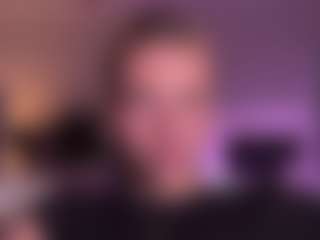 RachalRicherds's Live Sex Cam Show