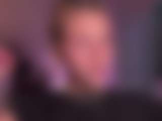 RachalRicherds's Live Sex Cam Show