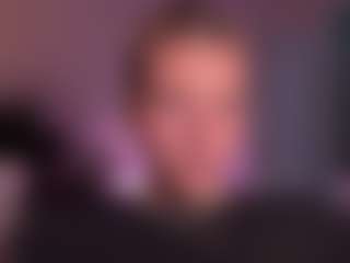 RachalRicherds's Live Sex Cam Show