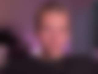 RachalRicherds's Live Sex Cam Show
