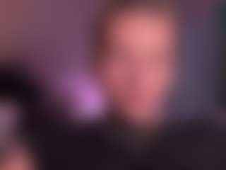 RachalRicherds's Live Sex Cam Show
