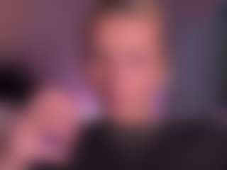RachalRicherds's Live Sex Cam Show