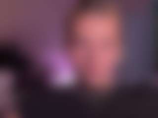 RachalRicherds's Live Sex Cam Show