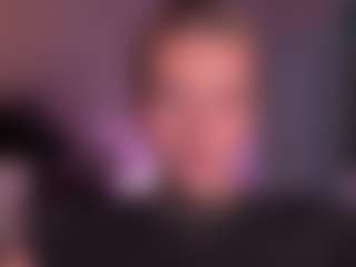 RachalRicherds's Live Sex Cam Show