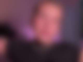 RachalRicherds's Live Sex Cam Show