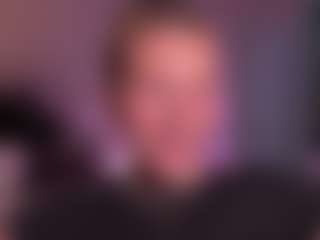 RachalRicherds's Live Sex Cam Show