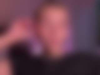 RachalRicherds's Live Sex Cam Show