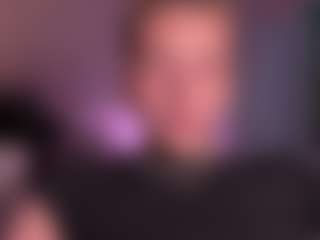 RachalRicherds's Live Sex Cam Show