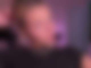 RachalRicherds's Live Sex Cam Show