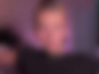 RachalRicherds's Live Sex Cam Show