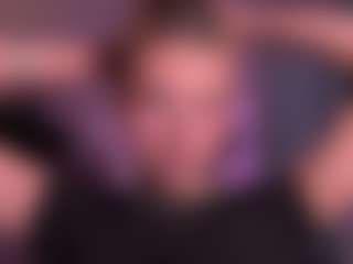 RachalRicherds's Live Sex Cam Show