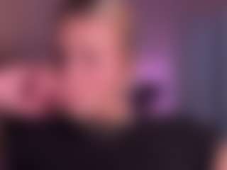 RachalRicherds's Live Sex Cam Show