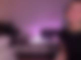 RachalRicherds's Live Sex Cam Show