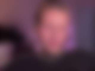 RachalRicherds's Live Sex Cam Show