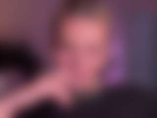 RachalRicherds's Live Sex Cam Show