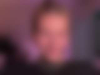RachalRicherds's Live Sex Cam Show