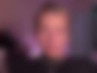 Live cam show with RachalRicherds - Thin on CamwithHer