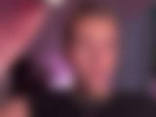 RachalRicherds's Live Sex Cam Show