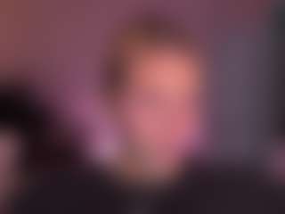 RachalRicherds's Live Sex Cam Show