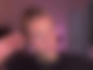 RachalRicherds's Live Sex Cam Show