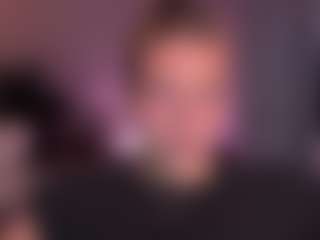RachalRicherds's Live Sex Cam Show