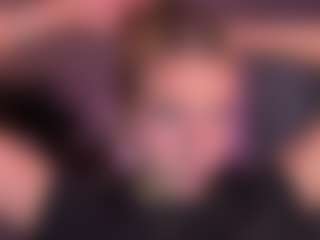 Live cam show with RachalRicherds - Small Tits on Dare Cams