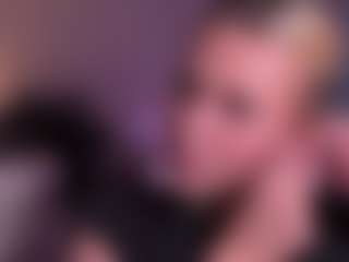 RachalRicherds's Live Sex Cam Show