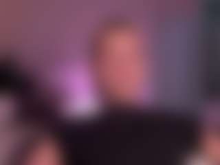 RachalRicherds's Live Sex Cam Show