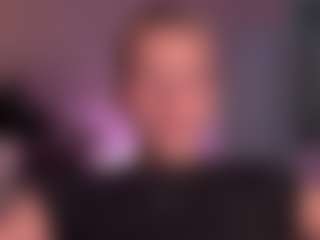 RachalRicherds's Live Sex Cam Show